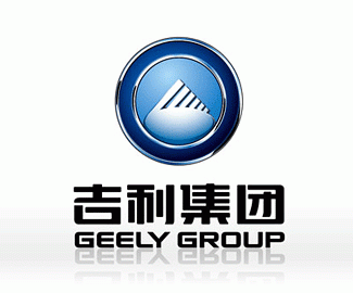吉利汽车