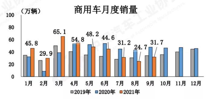 9图.jpg
