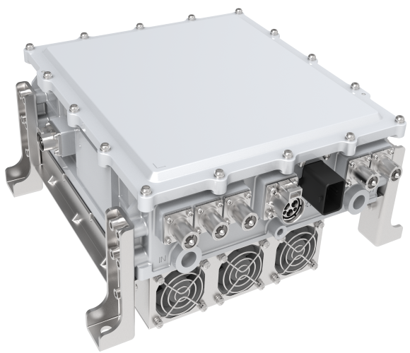 上装二合一控制器(7.5kW+15kW）